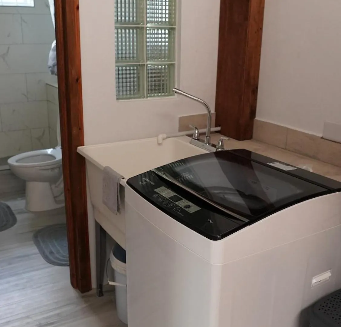 Pebble Coin Apartment Corinthe