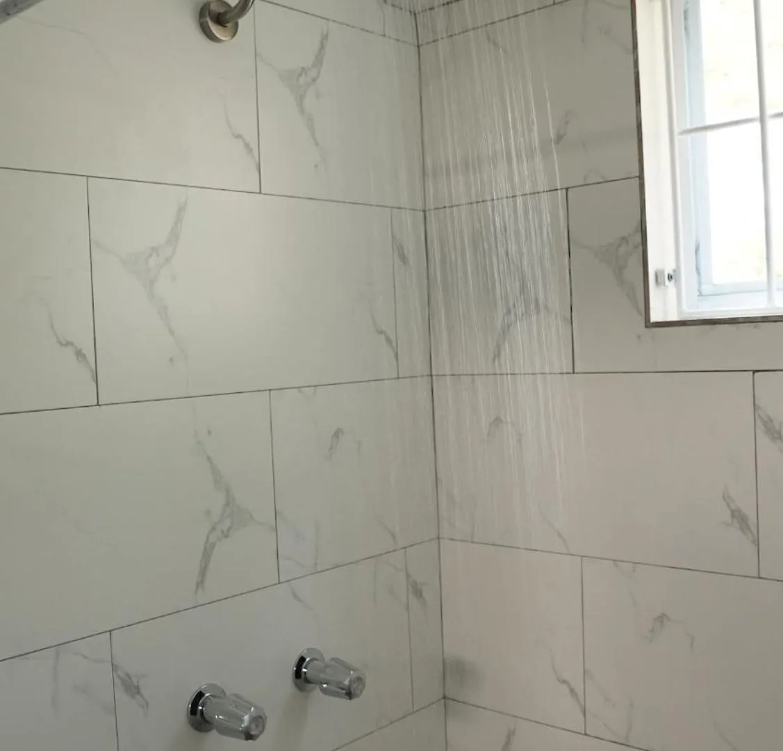 Pebble Coin Apartment Corinthe Saint Lucia
